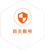 颍州到比利时国际快递